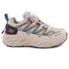 Kid Running Shoes