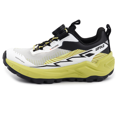 Kid Running Shoes