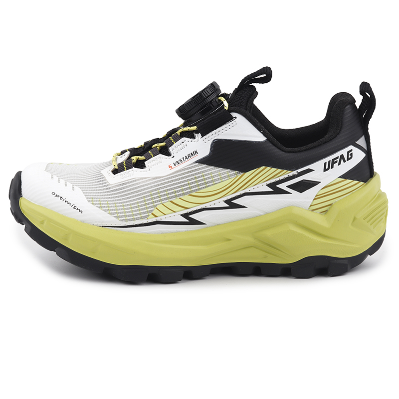 Kid Running Shoes