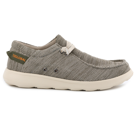 Men's Casual Shoes
