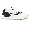 Men's Casual Shoes