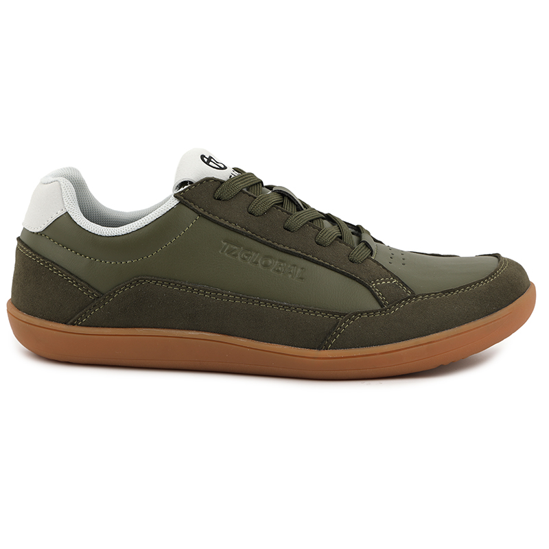 Men's Casual Shoes