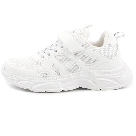 School shoes
