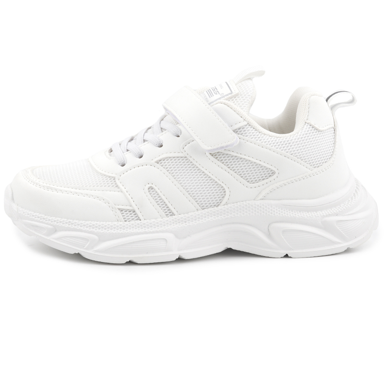 School shoes