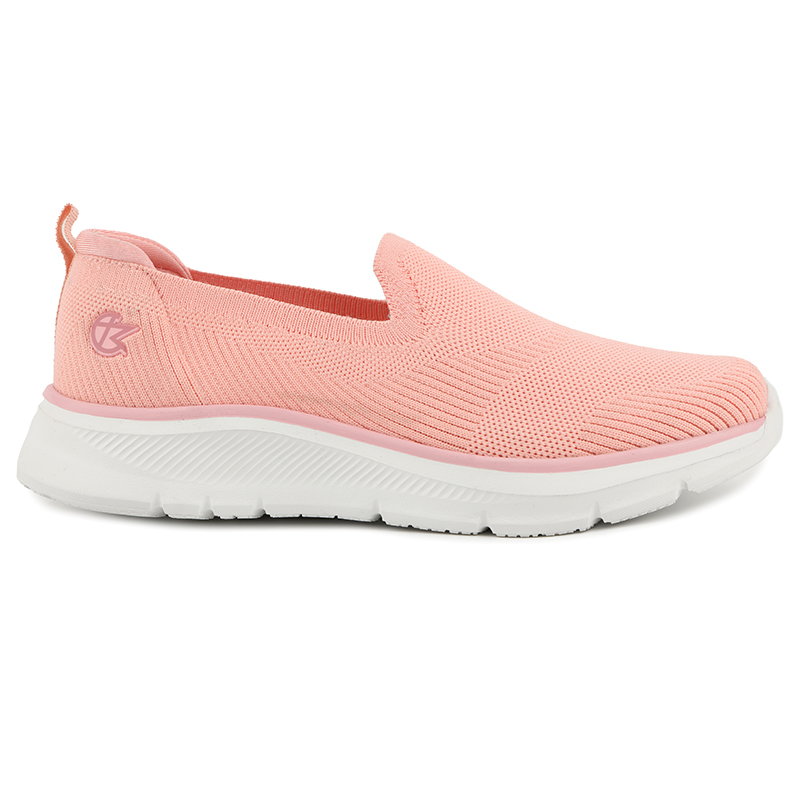 Women's Casual Shoes