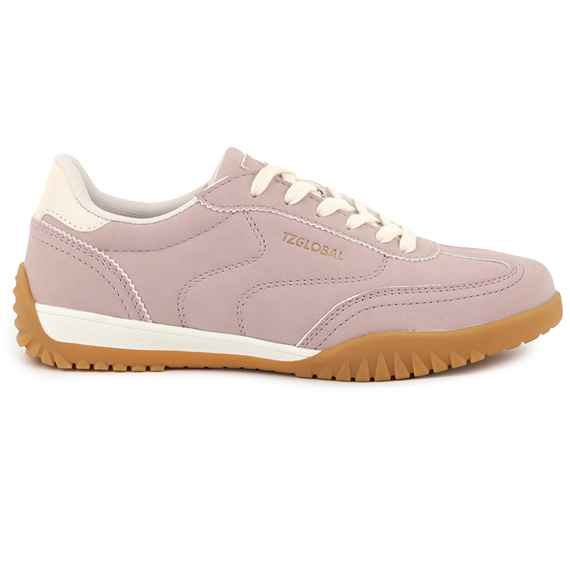 Women's Casual Shoes