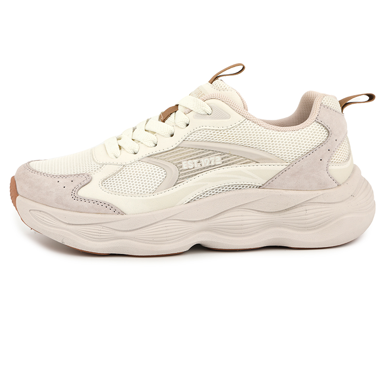 Women's Running Shoes