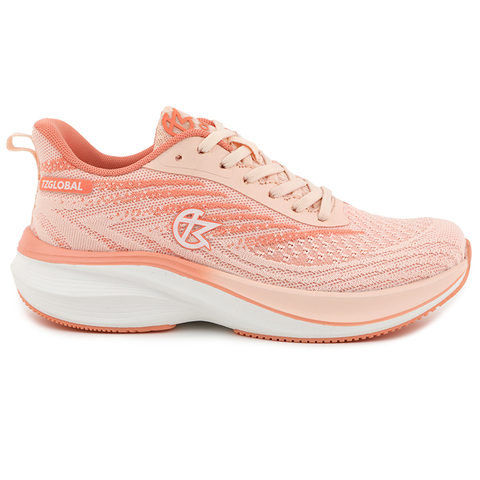 Women's Running Shoes
