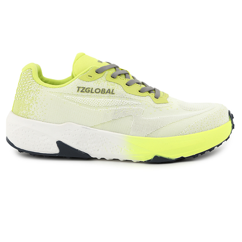 Men's Running Shoes