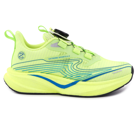 Kid Running Shoes