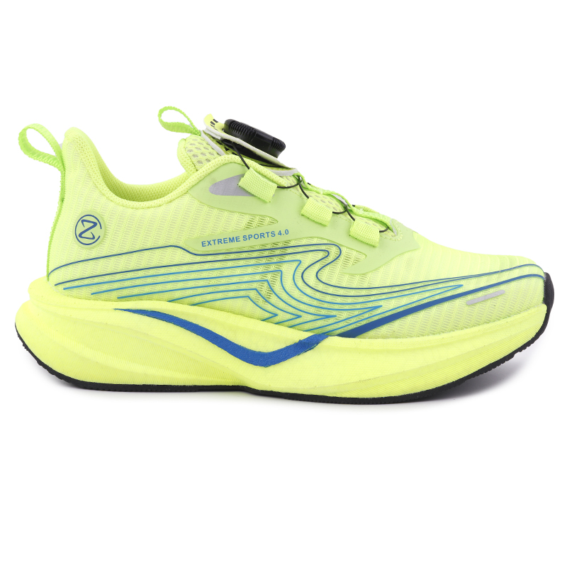 Kid Running Shoes