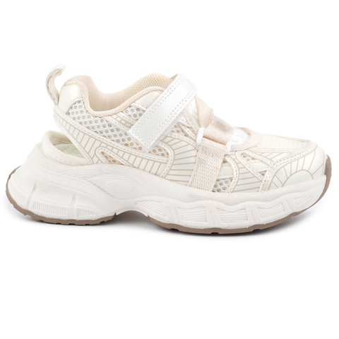 Kid's Sandals