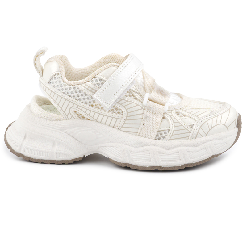 Kid's Sandals