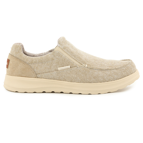 Men's Casual Shoes