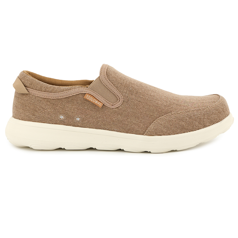Men's Casual Shoes