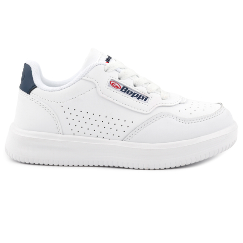 School shoes