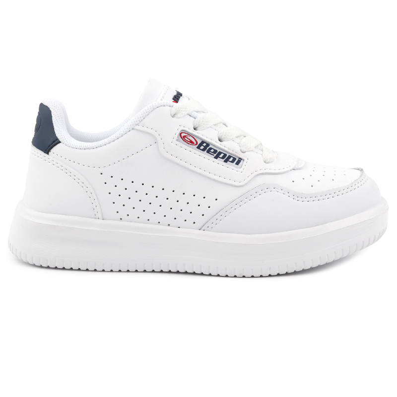 School shoes