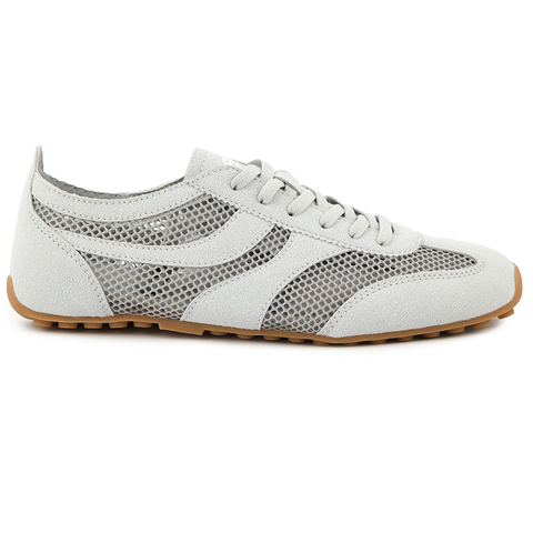 Women's Casual Shoes