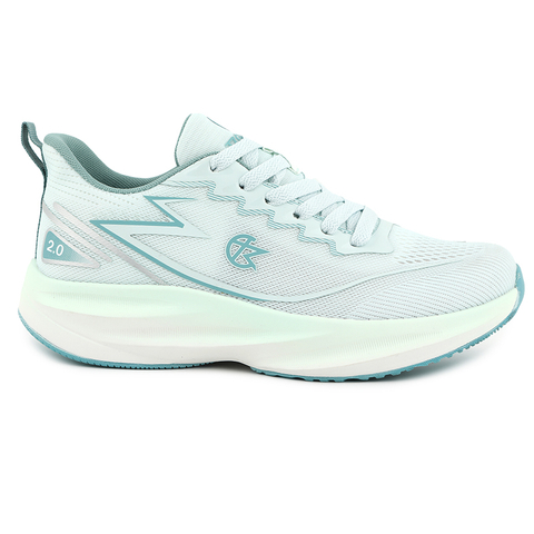 Women's Running Shoes