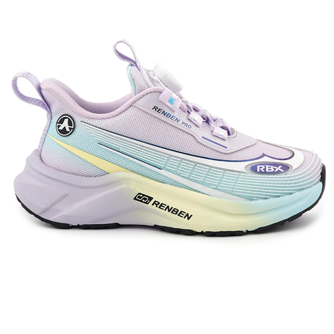 Kid Running Shoes