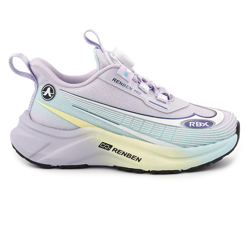 Kid Running Shoes