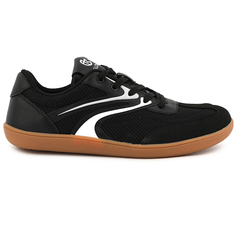 Men's Casual Shoes