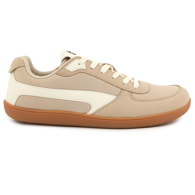 Men's Casual Shoes