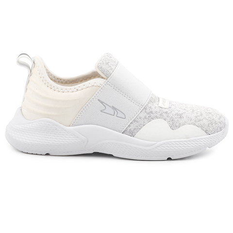 School shoes