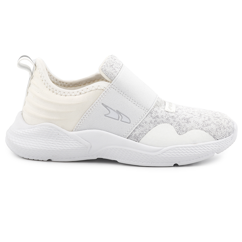 School shoes