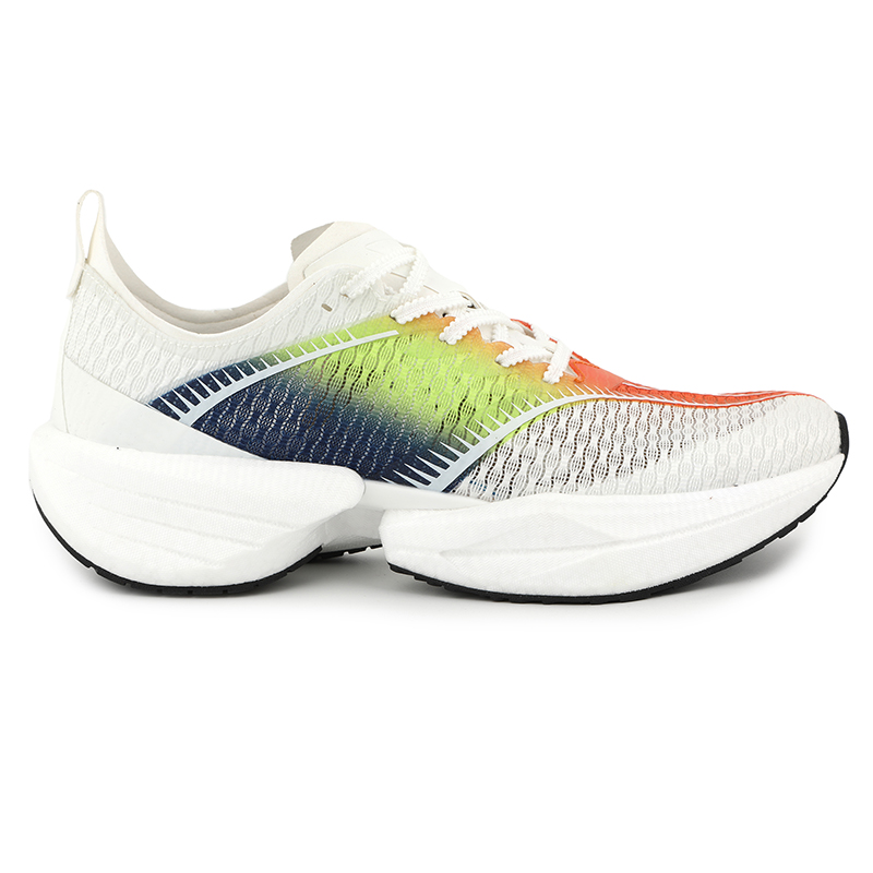 Men's Running Shoes