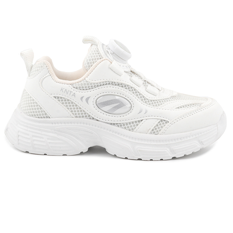 School shoes