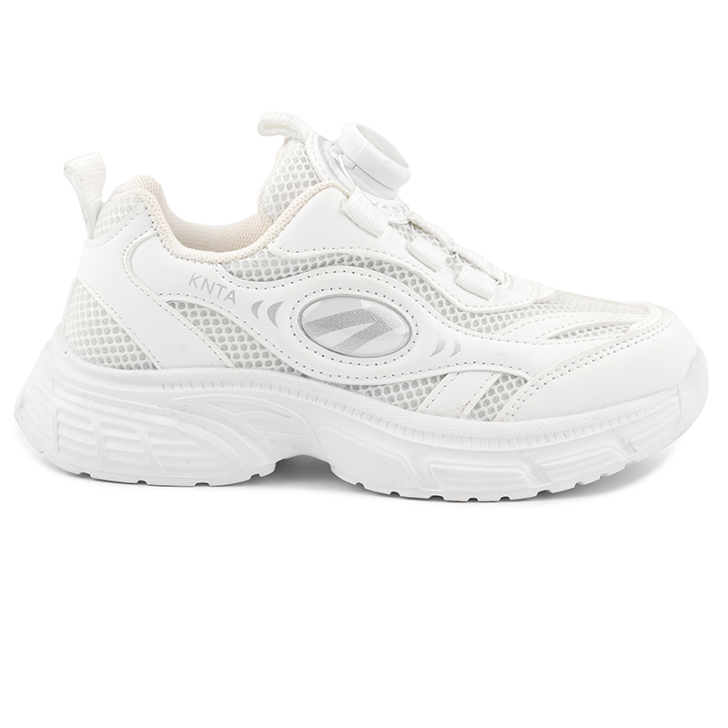 School shoes