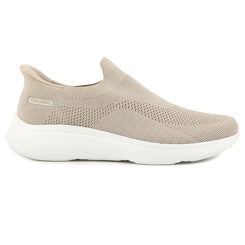Women's Casual Shoes