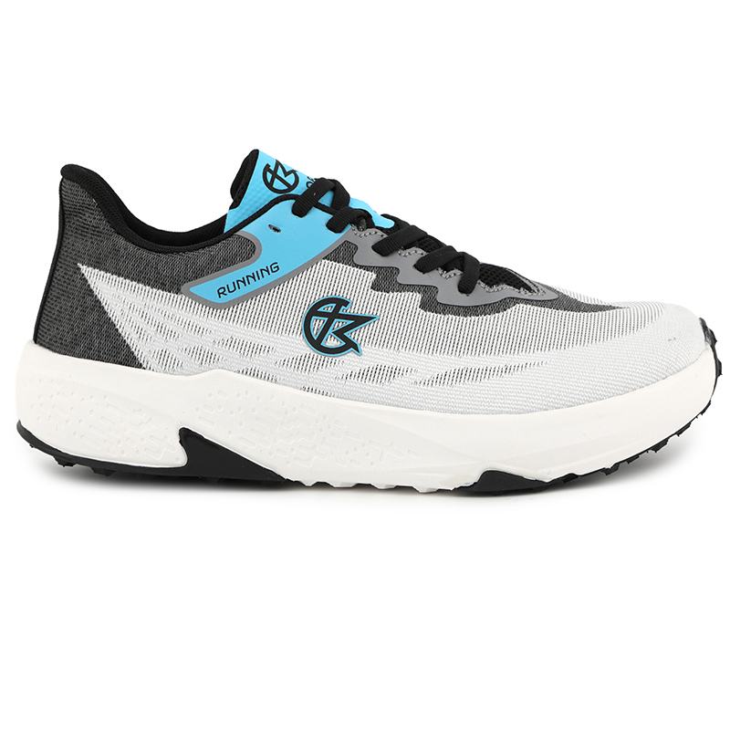 Men's Running Shoes