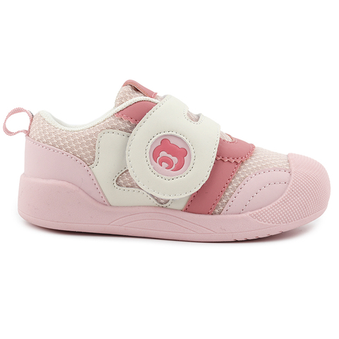 baby shoes