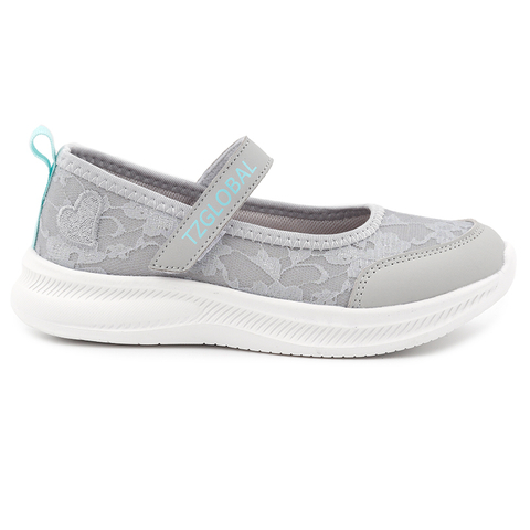 Kid Casual Shoes