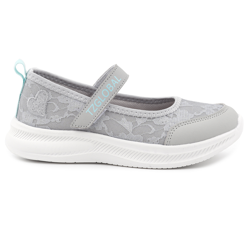 Kid Casual Shoes