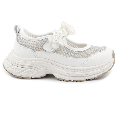 Kid Running Shoes