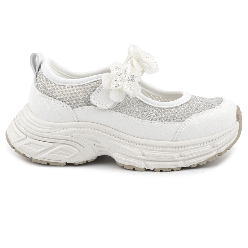 Kid Running Shoes