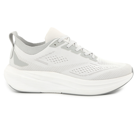 Men's Running Shoes