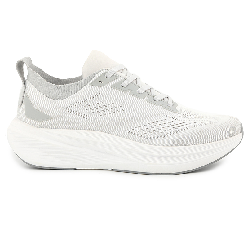 Men's Running Shoes