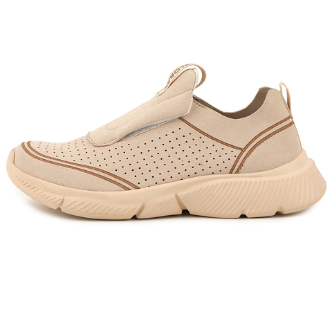 Women's Casual Shoes