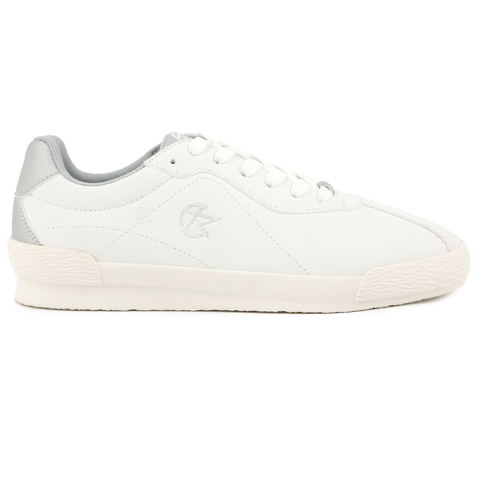 Women's Casual Shoes