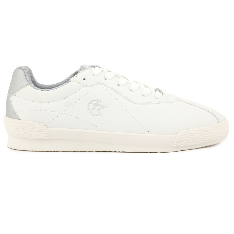 Women's Casual Shoes