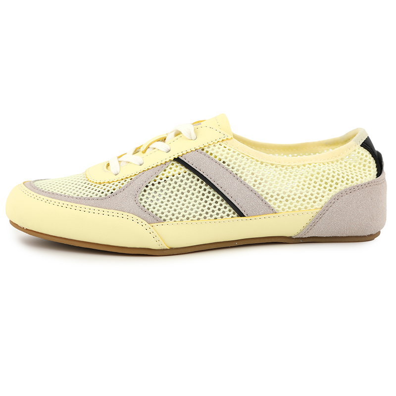 Women's Casual Shoes