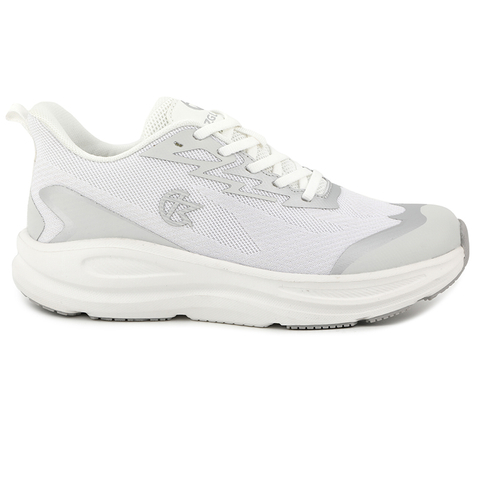 Women's Running Shoes