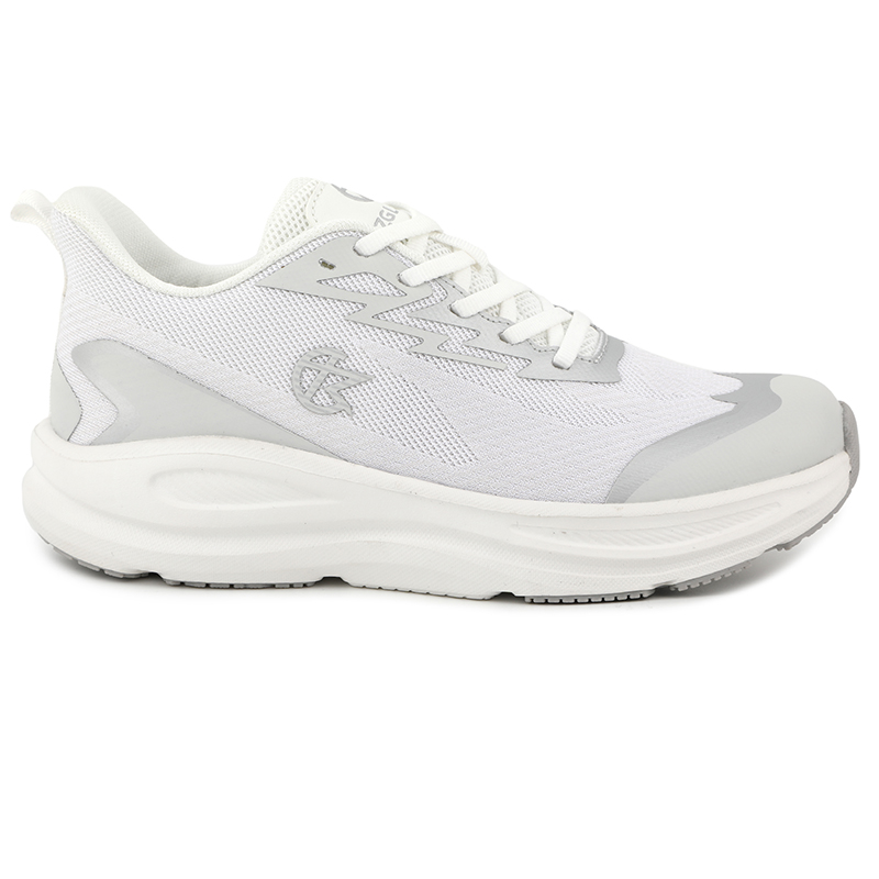 Women's Running Shoes