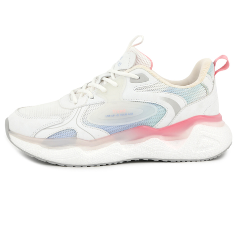 Women's Running Shoes
