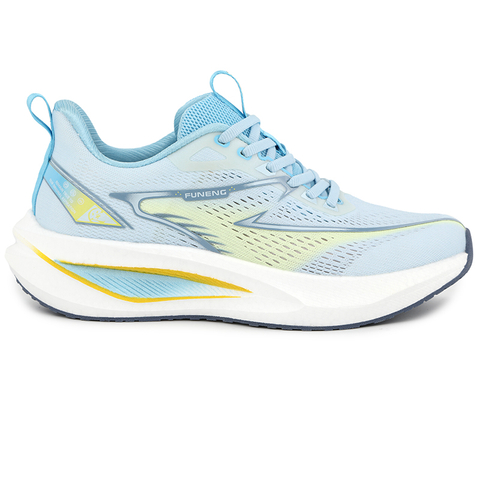 Women's Running Shoes