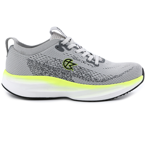 Men's Running Shoes